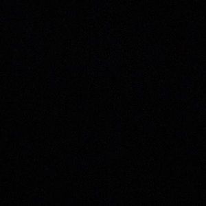 Meet your Posher, Kenia